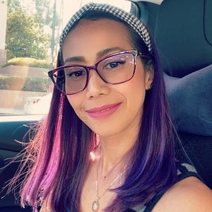 Meet your Posher, Gery